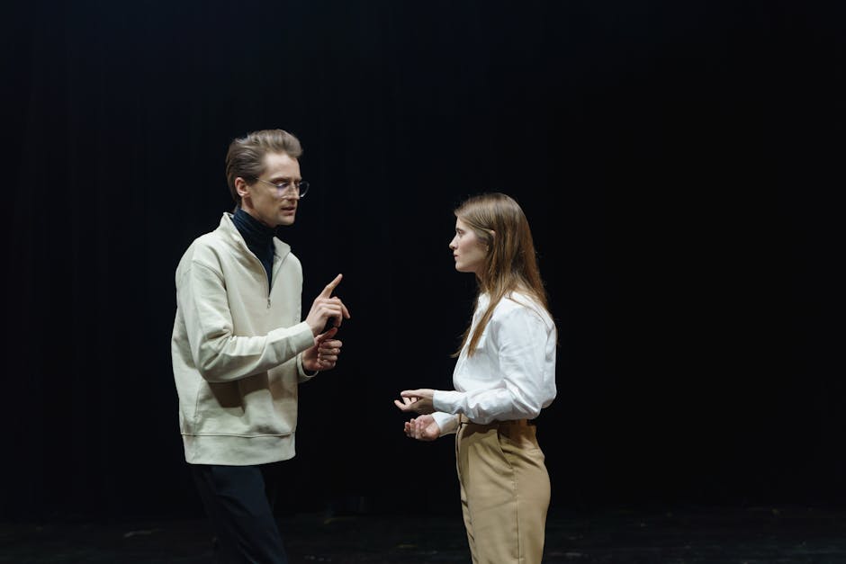 Mariana Ghițulescu onorată pentru contribuția sa la Teatrul Elvira Godeanu