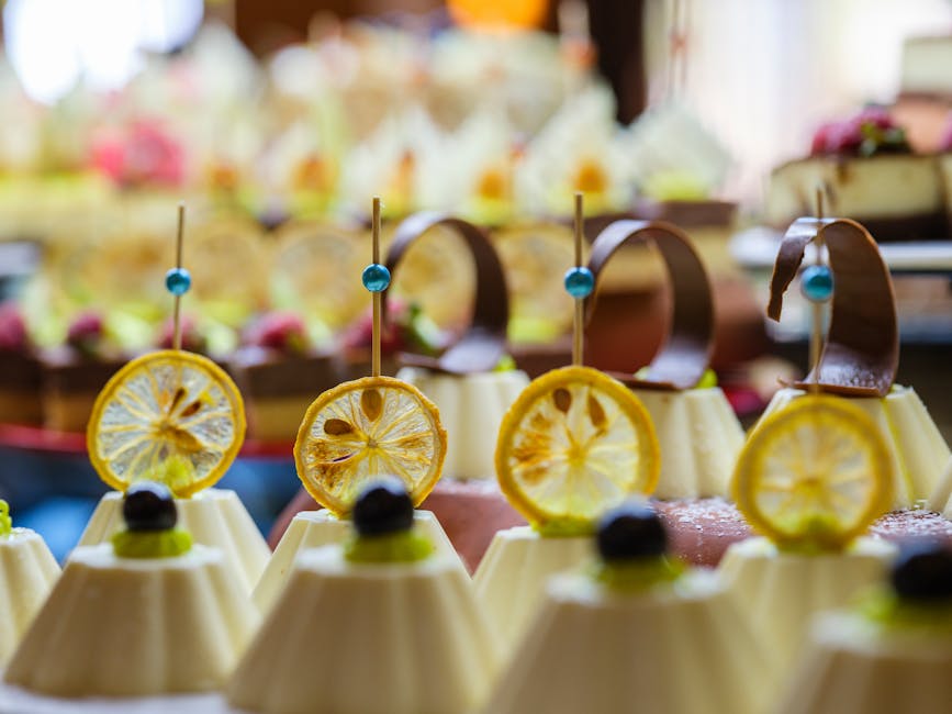 Cum să te bucuri de mesele festive fără probleme digestive