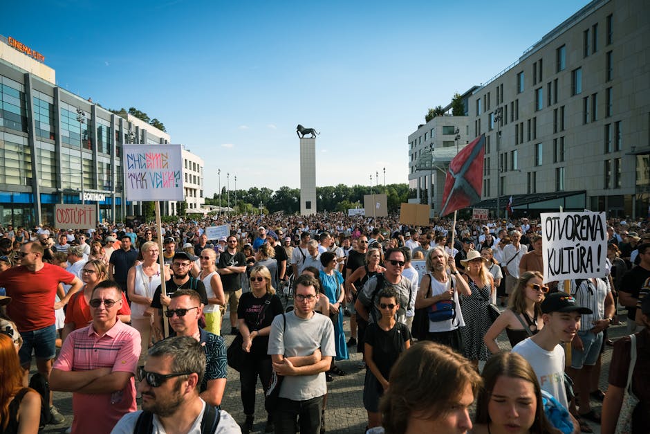 Viceprimarii Timișoarei apără democrația: „Schimbarea trebuie să vină din voința cetățenilor”