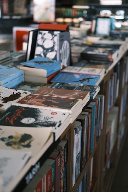 Descoperiți universul literar al Mihaelei CD la Biblioteca Județeană
