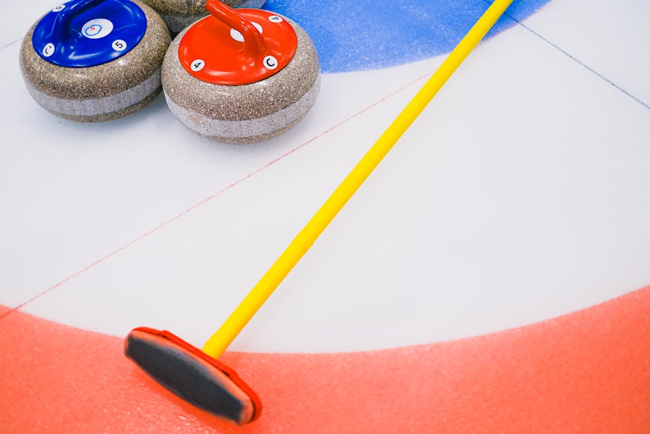 Patinoar artificial în Sfântu Gheorghe: fundația aproape finalizată, un nou centru sportiv se conturează