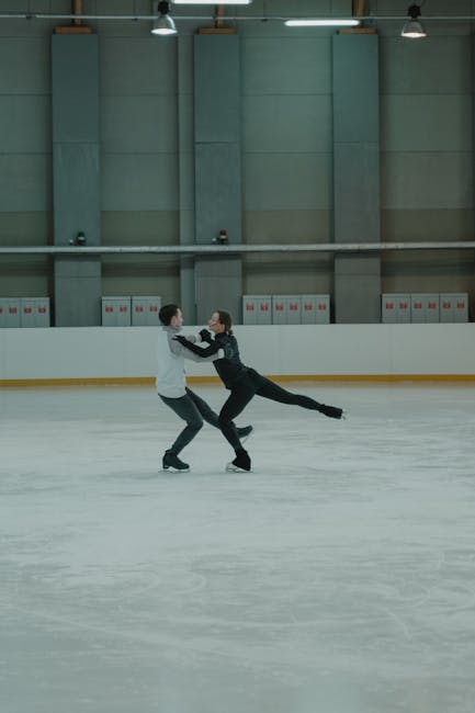 Top Dance 2007 din Alba strălucește la Campionatul Național de Dans Sportiv