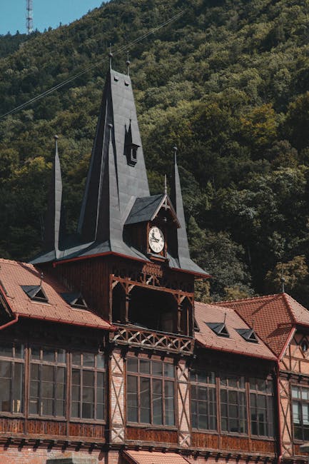 Peste 800 de participanți la evenimentul special organizat de BNR la Brașov