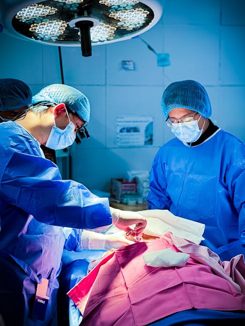 Noi echipamente pentru medicii spitalului din Timișoara: o soluție pentru siguranță și eficiență