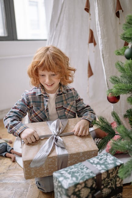 Descoperă magia Crăciunului la Cojasca: un eveniment special pentru copii și familii
