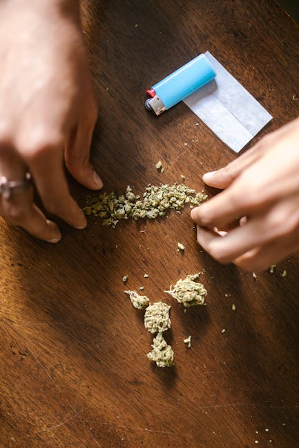 Keith Richards împiedică Rolling Stones să pornească într-un turneu european în 2026
