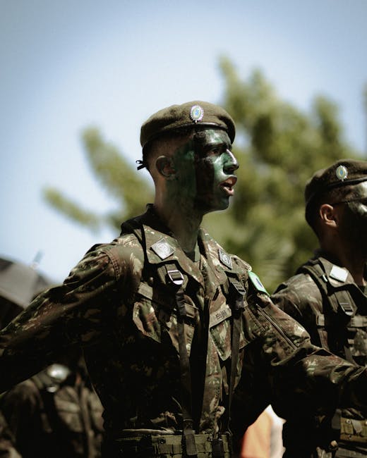 Marea Britanie pregătește veteranii pentru un exercițiu militar amplu în contextul tensiunilor cu Rusia