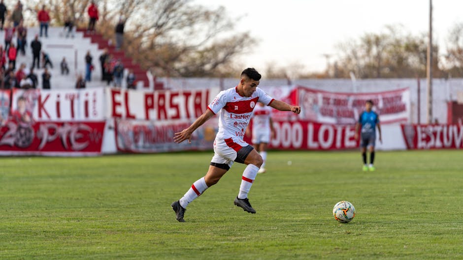Santiago Montiel, eroul Argentinei, câștigă Premiul FIFA Puskás pentru un gol spectaculos