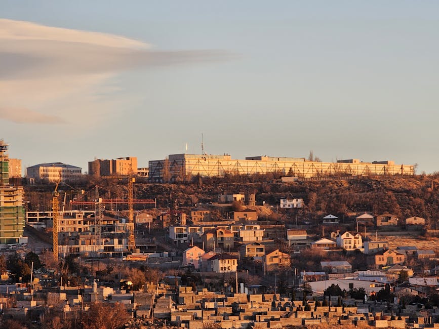 Pitești: 38 de locuințe sociale au fost repartizate beneficiarilor