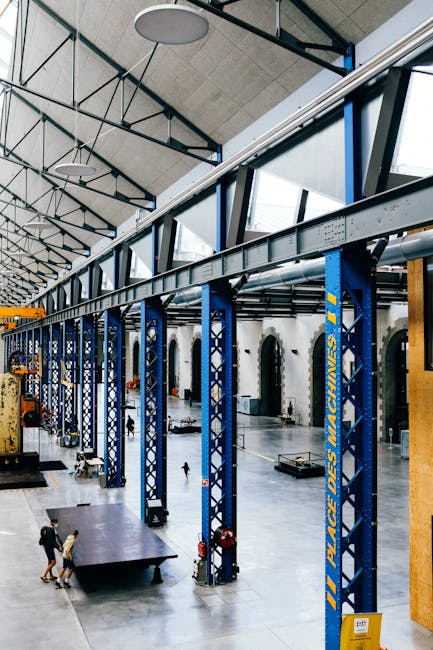 Transformarea unei mori industriale în centrul cultural al Zalăului
