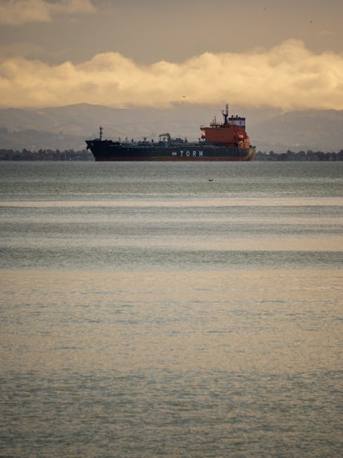 Trump anunță o blocadă petrolieră asupra Venezuelei: ce implicații are pentru regimul Maduro?