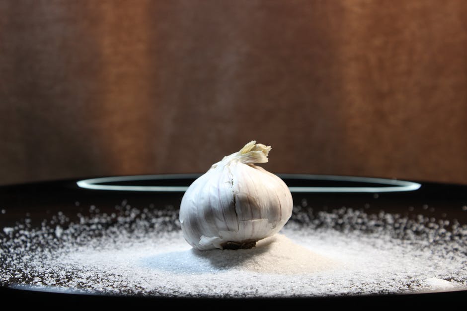 Cine a câștigat MasterChef România 2025 și ce preparate i-au adus victoria