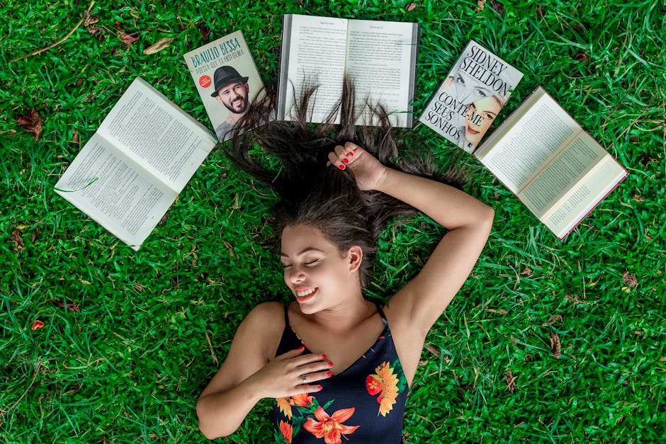 Descoperă universul emoționant din «Klara și Soarele» de Kazuo Ishiguro