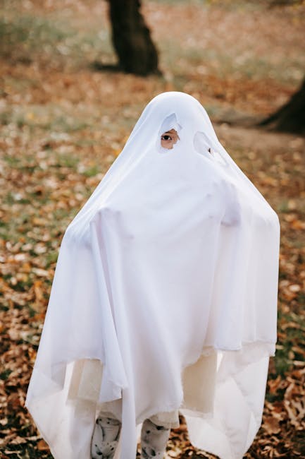 Descoperă magia Crăciunului la Era Park: evenimente pentru întreaga familie