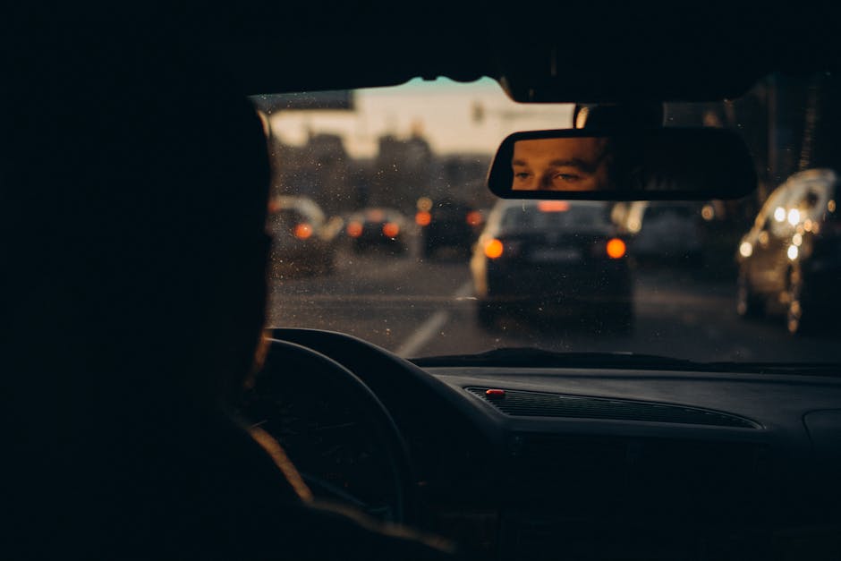 Șofer prins la Vama Racovăț: permis necorespunzător pentru vehiculul condus