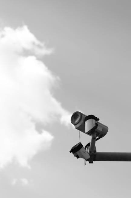 Tânăr din Vâlcea reținut pentru violență și șantaj: detalii șocante
