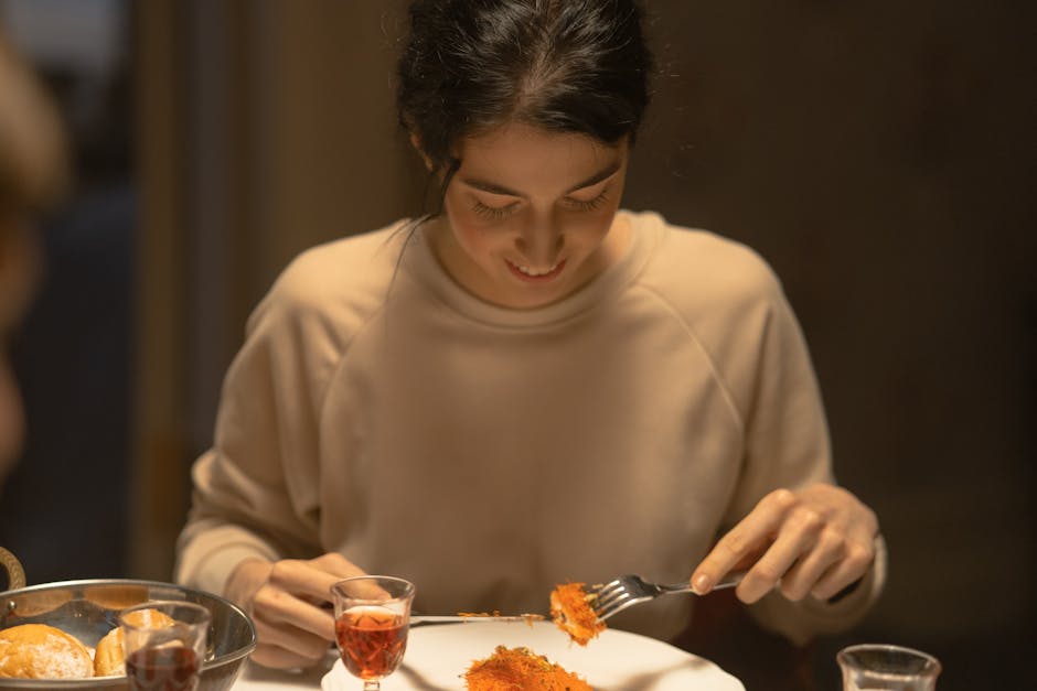 Descoperă secretul unui vin perfect pentru masa de Sărbători