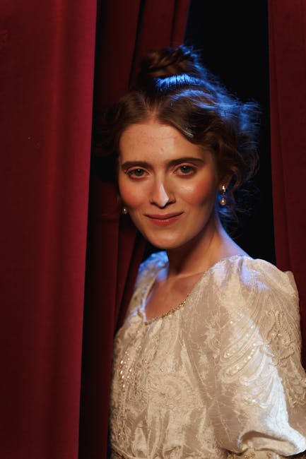 Tragedie în teatrul românesc: Adela Mărculescu a trecut în neființă la 88 de ani