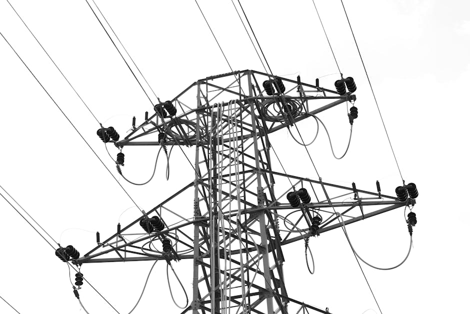 Vești importante despre voucherul de energie și salariul minim în România