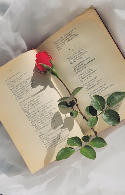 Descoperă universul poetic distinct al Ioanei Crăciunescu