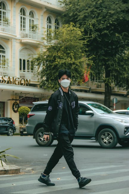 Siguranța pietonilor, în pericol pe o trecere din Cluj-Napoca