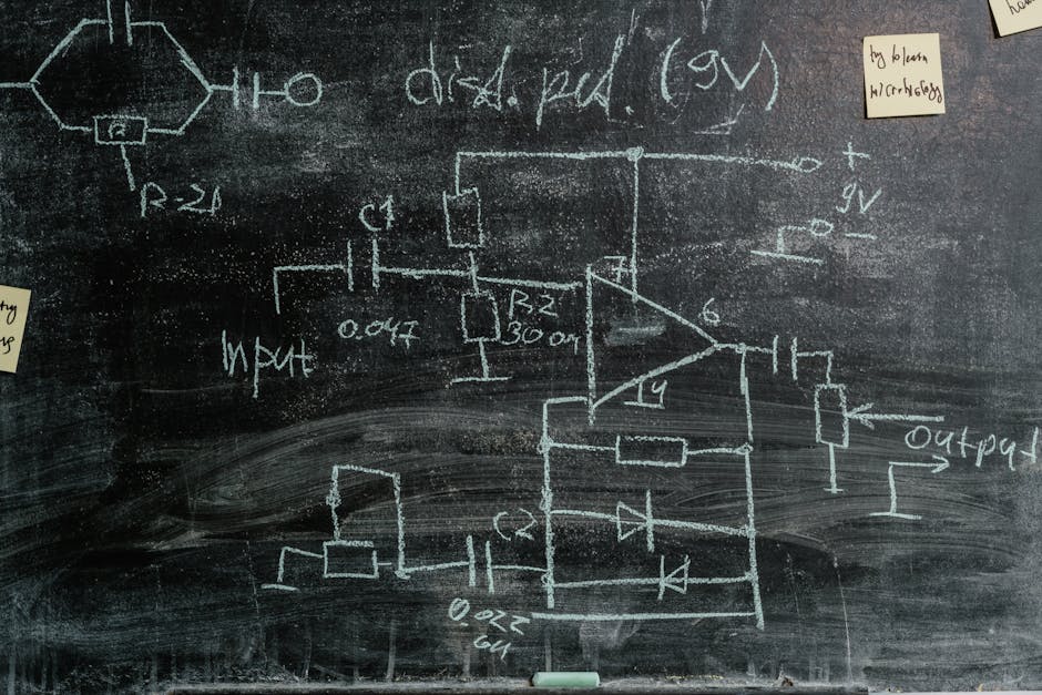 Elevii din Zalău explorează aplicațiile practice ale matematicii și fizicii