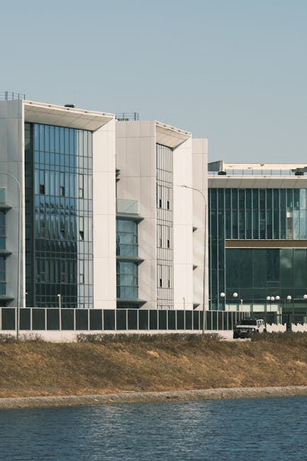 Județul Mureș își promovează oportunitățile de investiție la Expo Real München 2026