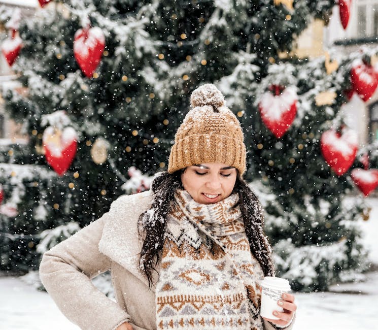 Descoperă programul special de sărbători la IULIUS: distracție și relaxare în zilele festive