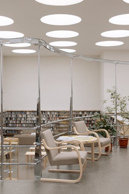 Blaj se pregătește pentru o bibliotecă de 30 milioane lei, lucrările avansează rapid