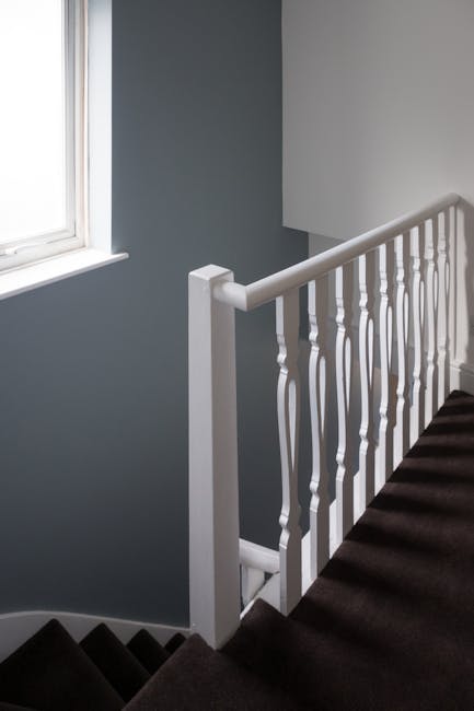 Transformă-ți locuința cu vopsea gri metalizat: ghidul complet pentru un decor elegant
