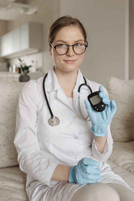 Pensionare simbolică: Claudia Triță, medicul care a schimbat endocrinologia la Slatina