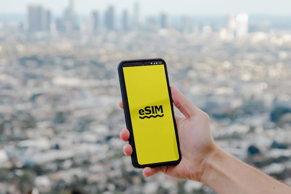Revoluția digitală a Timișoarei: Orange aduce 5G pentru toți