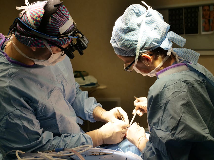 Greșeală medicală șocantă: adolescentă din Franța se trezește fără măsele după o operație la gleznă