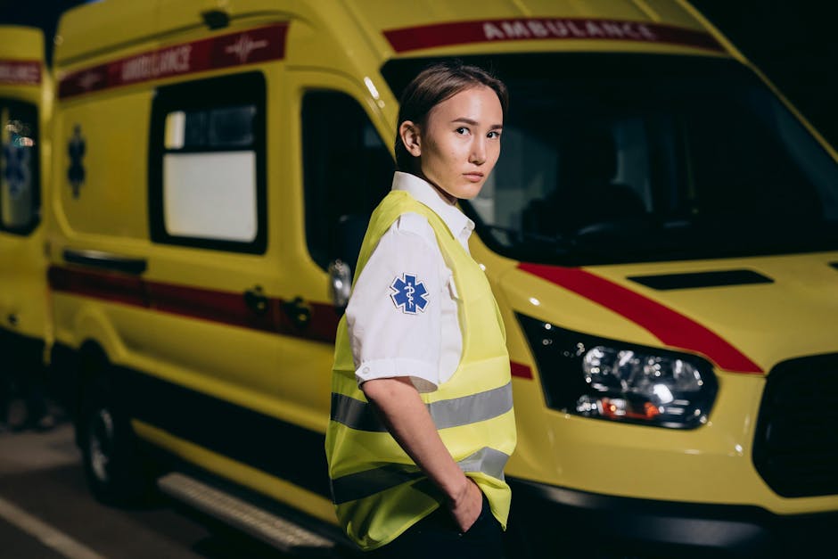 Tragedie în sport: Constantin Covaciu, un medic dedicat, a murit în accidentul de la Câmpulung