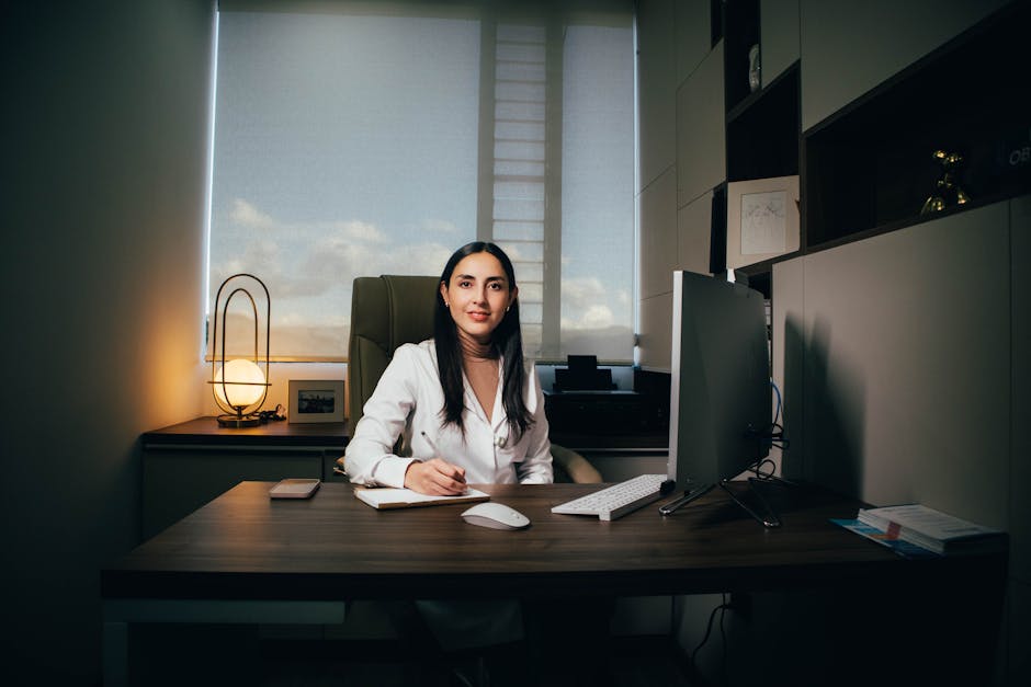 Schimbări majore în sistemul de sănătate: Concursuri pentru posturile vacante în spitale