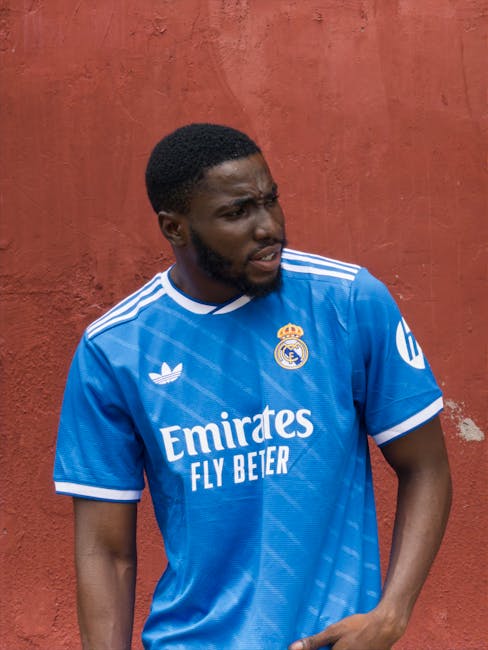 Vinicius Junior, eliminat în urma unui incident controversat în meciul cu Villarreal