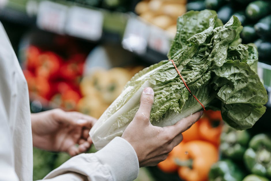 Cum devin consumatorii co-creatori ai alimentelor sănătoase în România