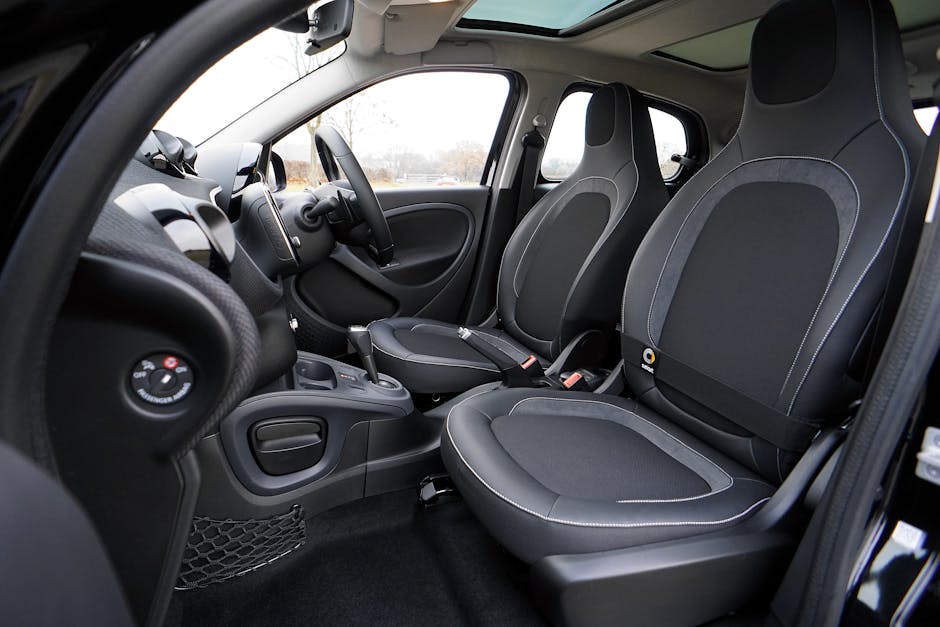 Noua Dacia Logan este acum disponibilă în România: detalii esențiale și prețuri