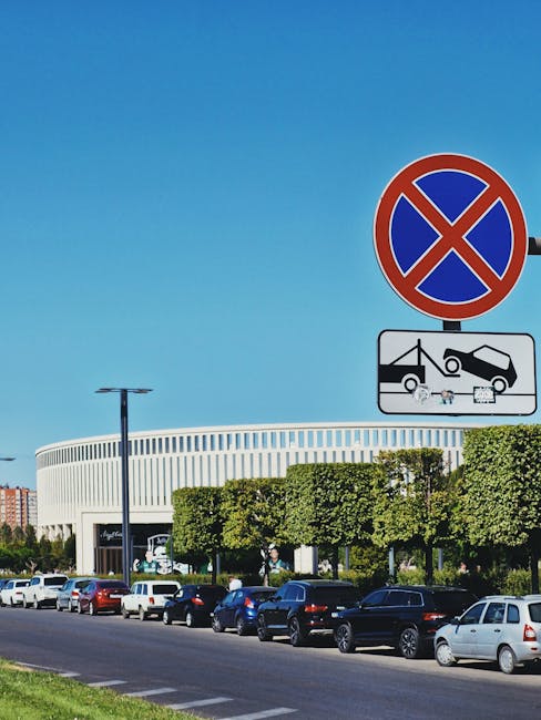 Restricții de circulație în centrul Ploieștiului pentru evenimentele din weekend