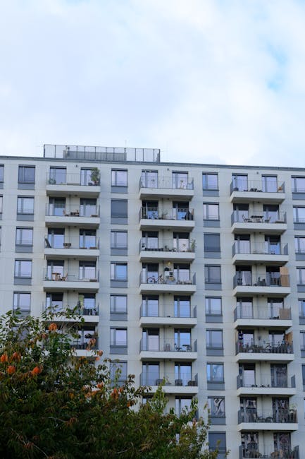 Finalizarea blocului ANL din Podirei: primarul Moldovan anunță progrese semnificative