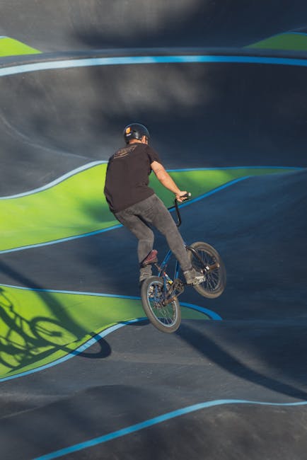 Un nou complex de sporturi urbane a fost inaugurat la Brașov