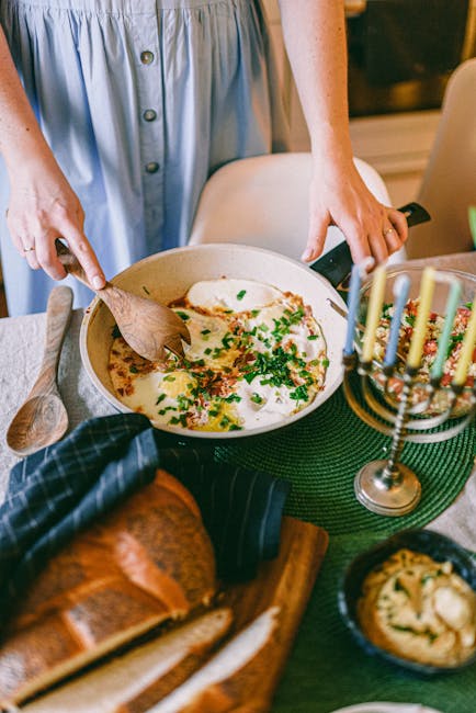 Cârnații românești: O călătorie gastronomică din Germania până în România