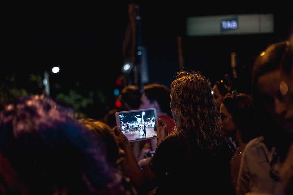 Wiz Khalifa condamnat la închisoare pentru consum de droguri în public