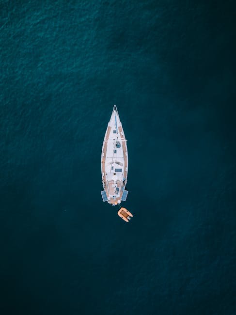 Ucraina atacă un petrolier al flotei ruse în Mediterana: o premieră surprinzătoare