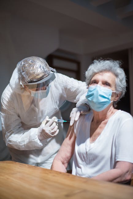 Criză în căminele din Timiș: 17 vârstnici internați din cauza condițiilor precare