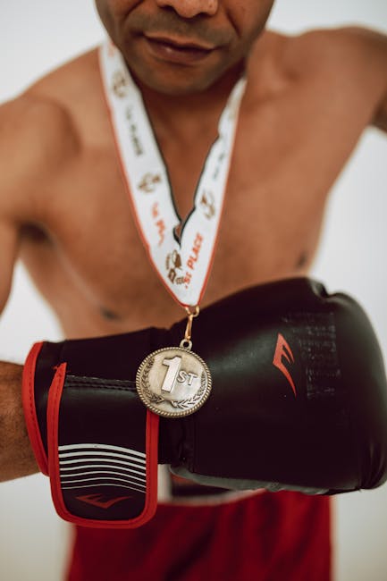 Lazăr Andrei strălucește cu bronzul obținut la Campionatul Național U23