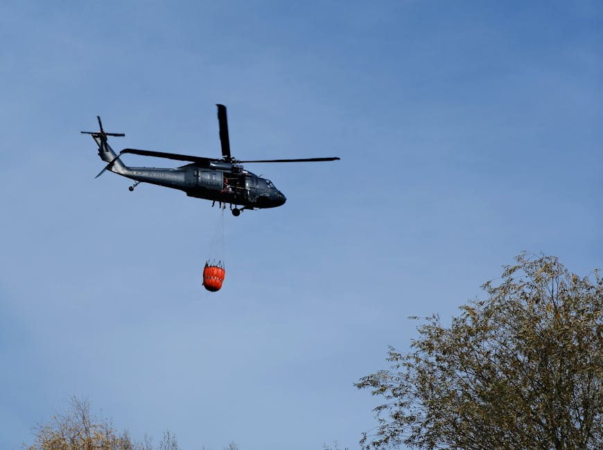 Incendiu devastator la o anexă în Vladimirescu: intervenție rapidă a pompierilor