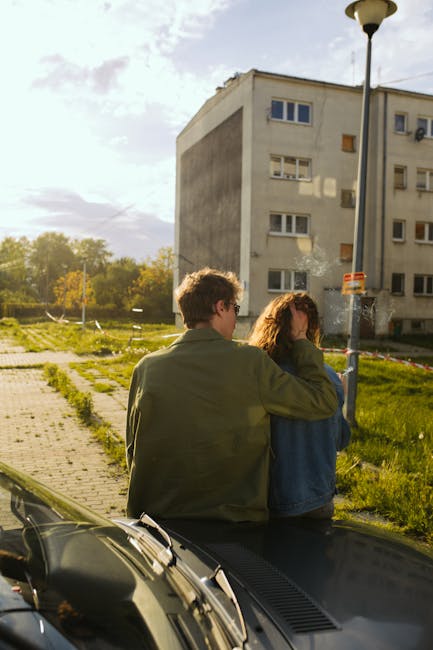 Tragedie la Oradea: O tânără de 27 de ani a murit după o cădere de la etajul 7