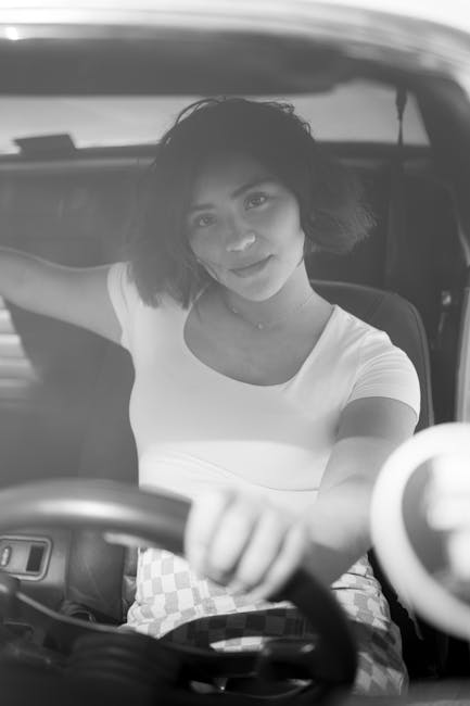 Margot Robbie, stil elegant și proiecte cinematografice inedite în California
