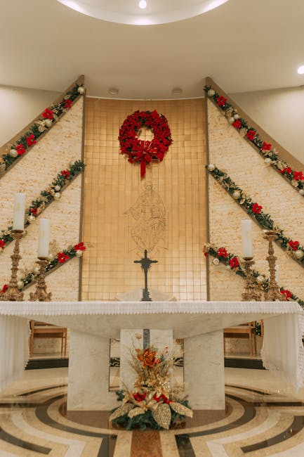 Un concert de colinde emoționant la Biserica Baptistă din Abrud